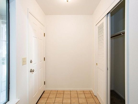 2nd image of 3556 Gold Creek Ln