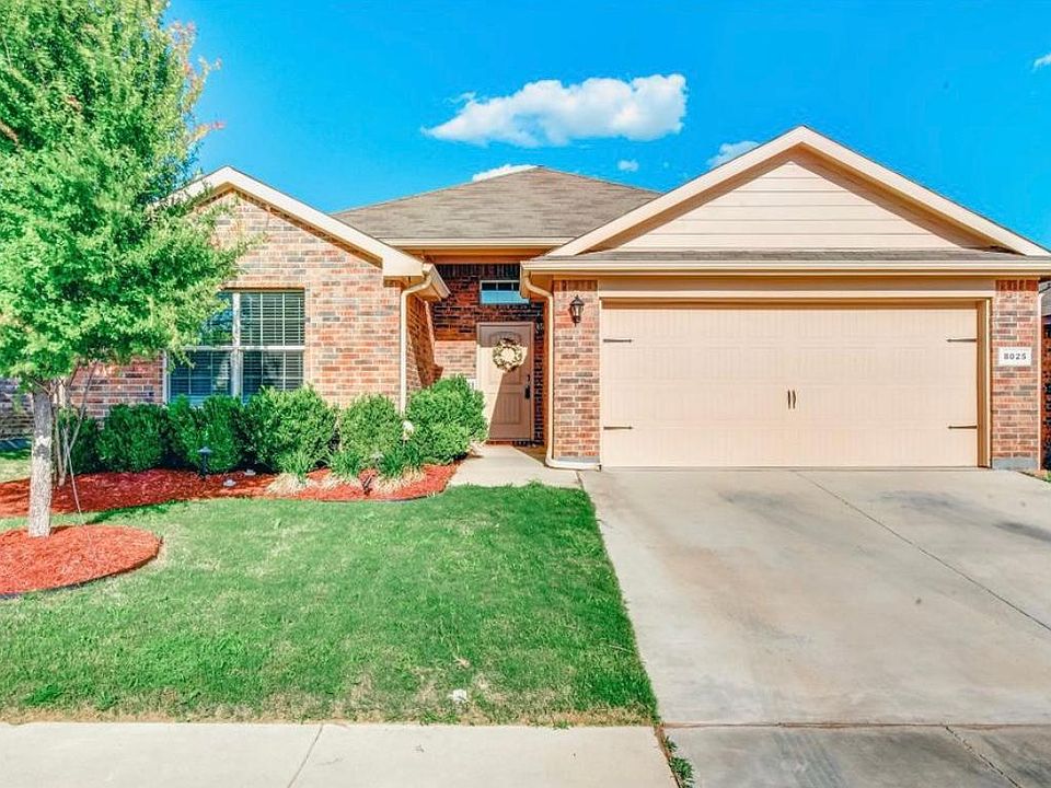 1st image of 8025 Ballater Dr