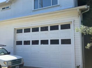 620 Stewart St #B, Fort Bragg, CA 95437