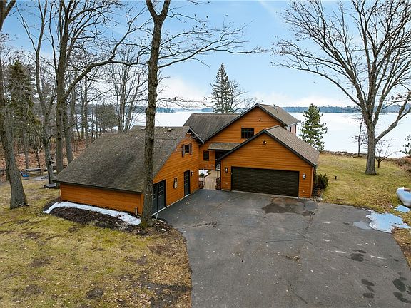 2nd image of 16693W Sissabagama Road