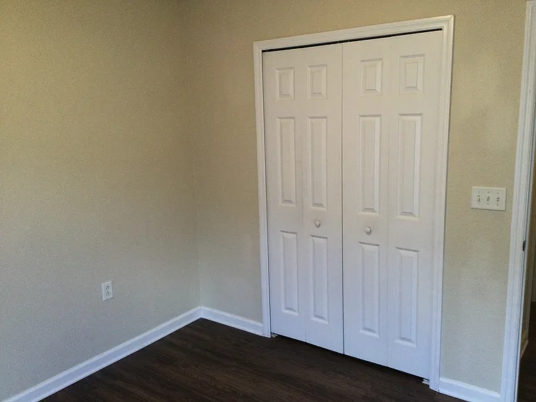 422 Bostwick Circle St — Photo 13
