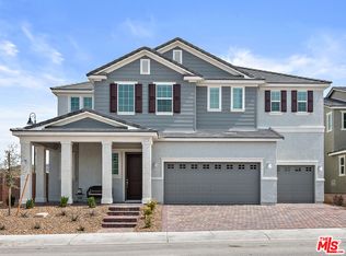 2712 Ponte Galleria Ct, Henderson, NV 89044