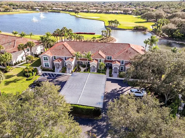 23601 Sandycreek TER #908, ESTERO, FL 34135