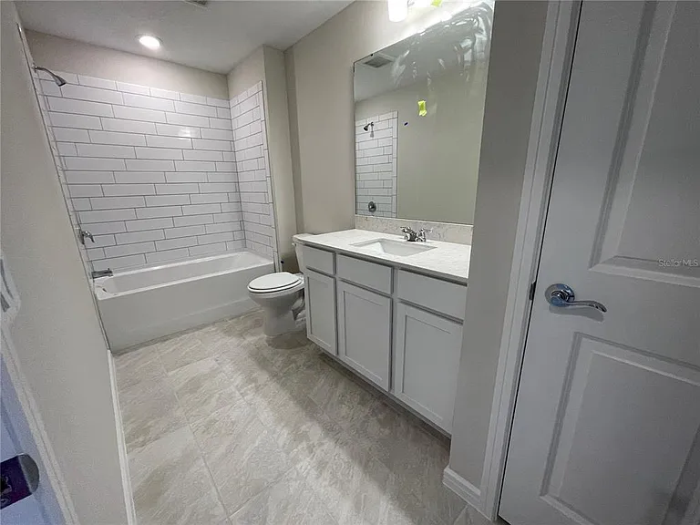 1883 Erudite Way — Photo 25