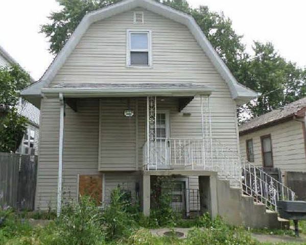 1st image of 2138 N 74th Ave