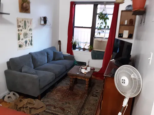 Rented by Metropolitan Property Group | media 1