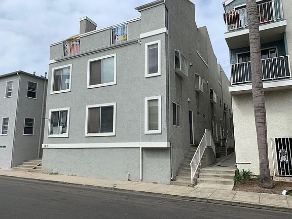 5th image of 105 Roswell Ave #4