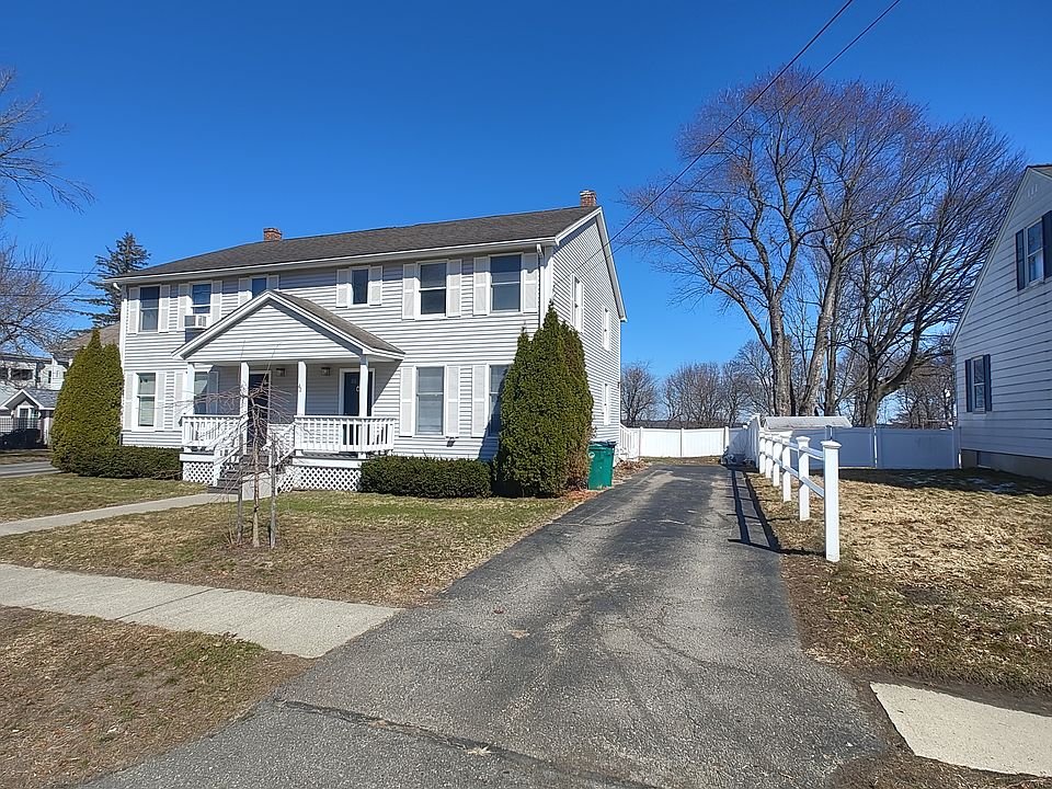 1st image of 40-42 Rainville Ave