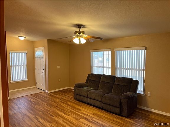 3rd image of 2289 San Lin Con Lane