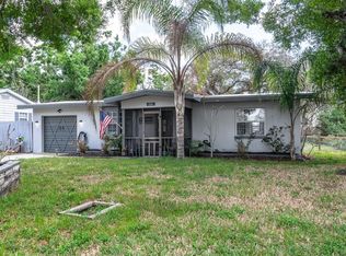 809 S Palm Dr, Largo, FL 33770