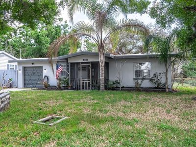 809 S Palm Dr, Largo, FL, 33770