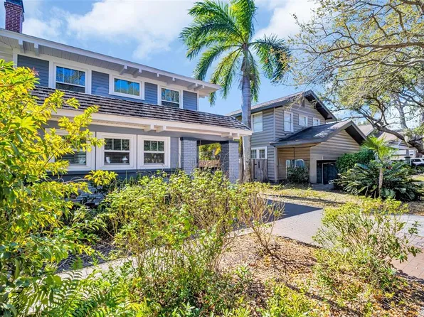 304 21st Ave N, Saint Petersburg, FL 33704