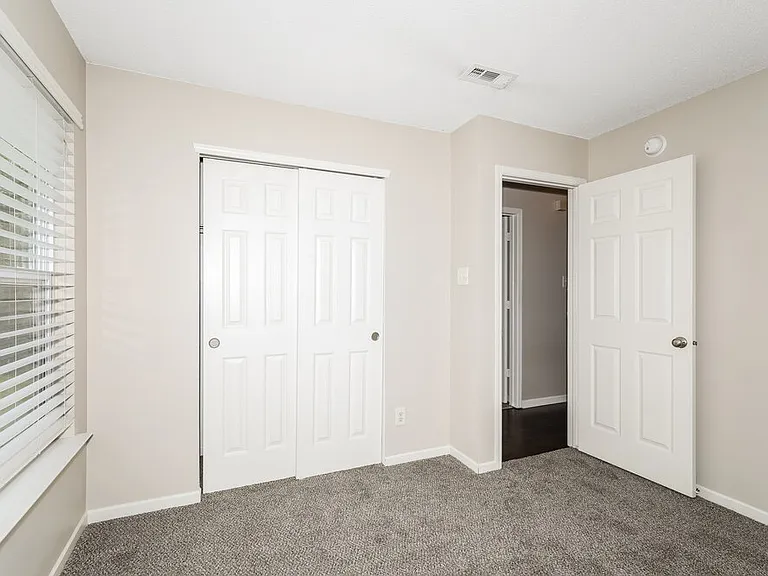 6715 Everbloom Ln — Photo 13