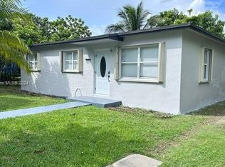 31600 SW 187th Ave, Homestead, FL 33030