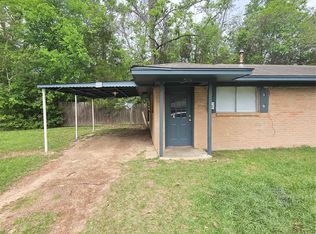509 Truman St, Cleveland, TX 77327
