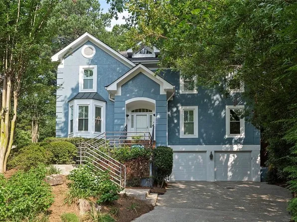 1960 Windham Park NE, Atlanta, GA 30324