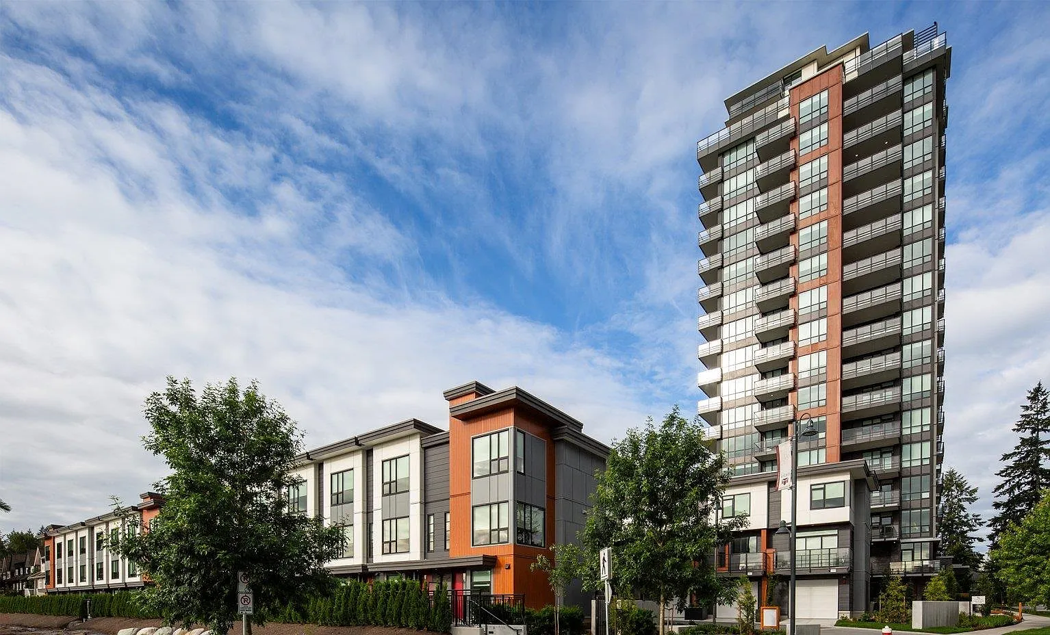 1 bed, 200 sqft, $1,600 — Photo 1
