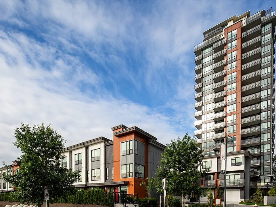 2728 Acadia Rd #Townhouse 11