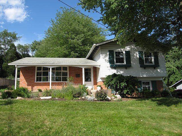 1st image of 3618 Heritage Ln