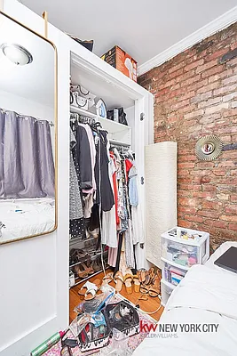 Rented by Keller Williams NYC | media 13