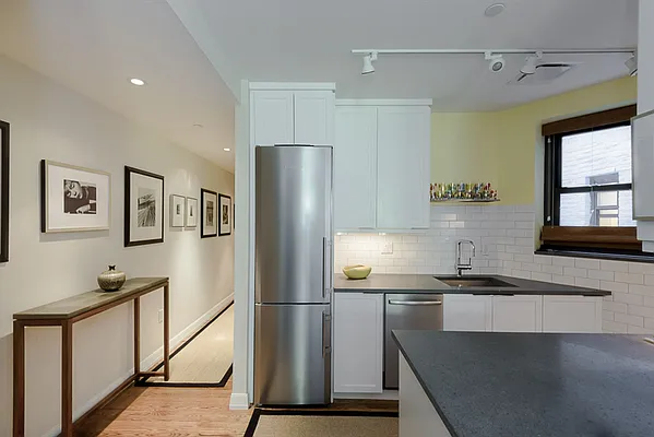 Sold by Corcoran | media 15