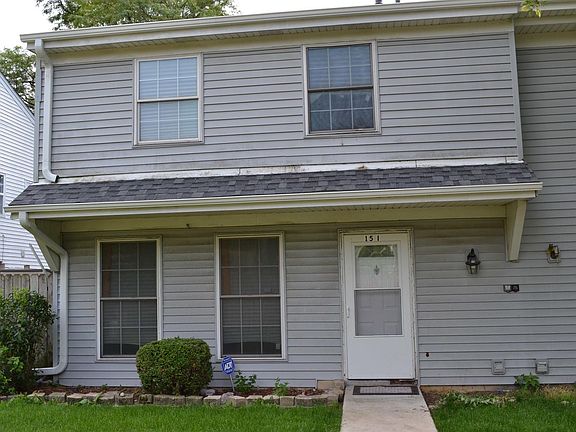 5th image of 15 Fernwood Dr #I