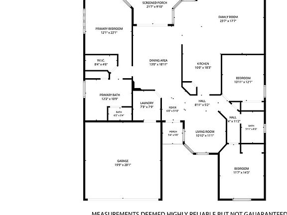 2nd image of 6133 Sabal Point Cir