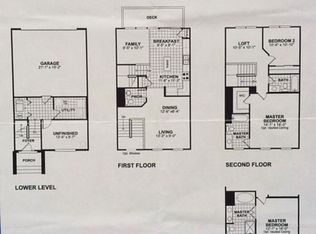 262 Comstock Dr, Elgin, IL 60124