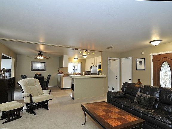 5th image of 2225 Maroel Dr