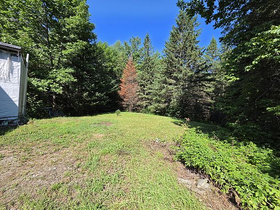 5th image of Lot 13.1 Route 6