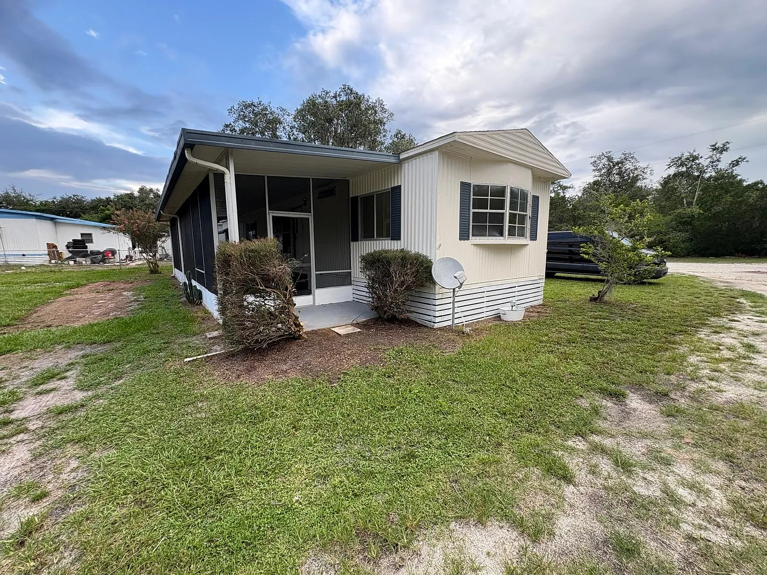 2 bed, 1200 sqft, $1,450 — Photo 1