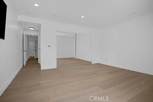 22740 Liberty Bell Rd — Photo 30