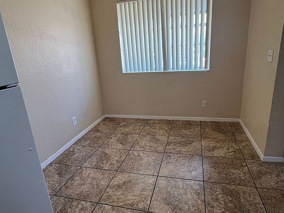 5th image of 4211 Terrestrial Ln APT 225