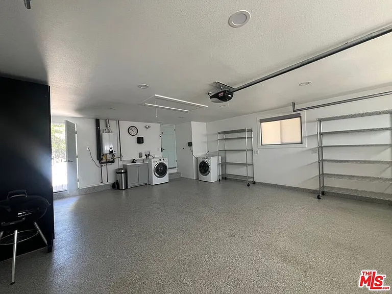5059 Catalon Ave — Photo 26