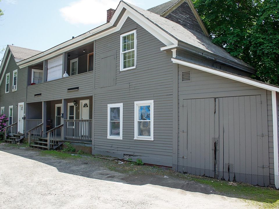 210 Winchester St, Keene, NH 03431 MLS 4923634 Zillow