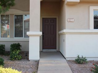 627 E Los Arboles Pl, Chandler, AZ 85225