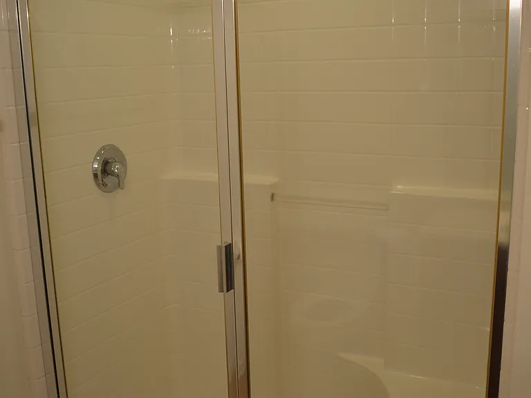 9530 Cook Ave #310 — Photo 13