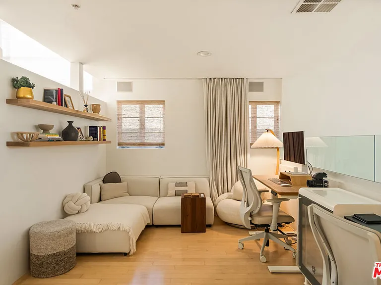 27 Paloma Ave — Photo 21