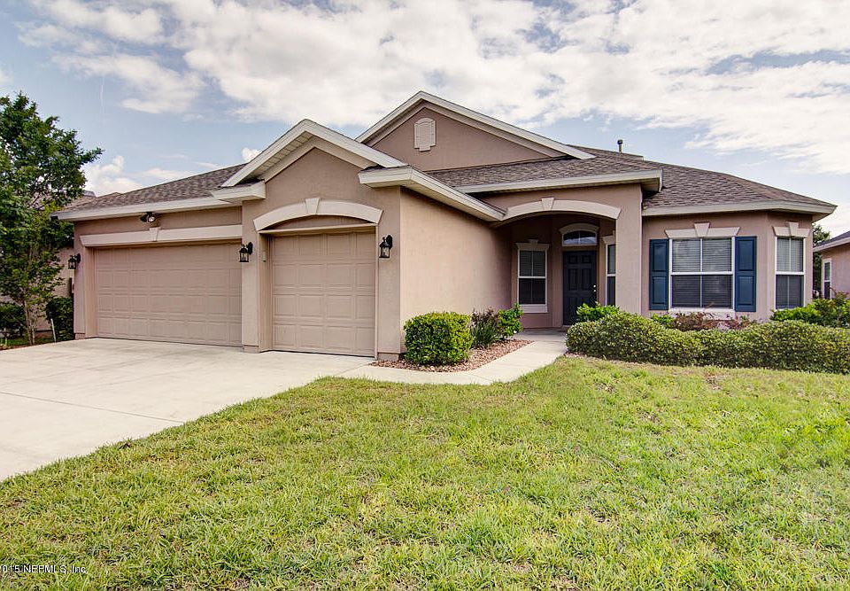 1st image of 6265 Oleta Way