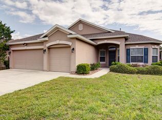 6265 Oleta Way, Jacksonville, FL 32258