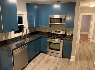 709 N Wilba Rd, Mebane, NC 27302