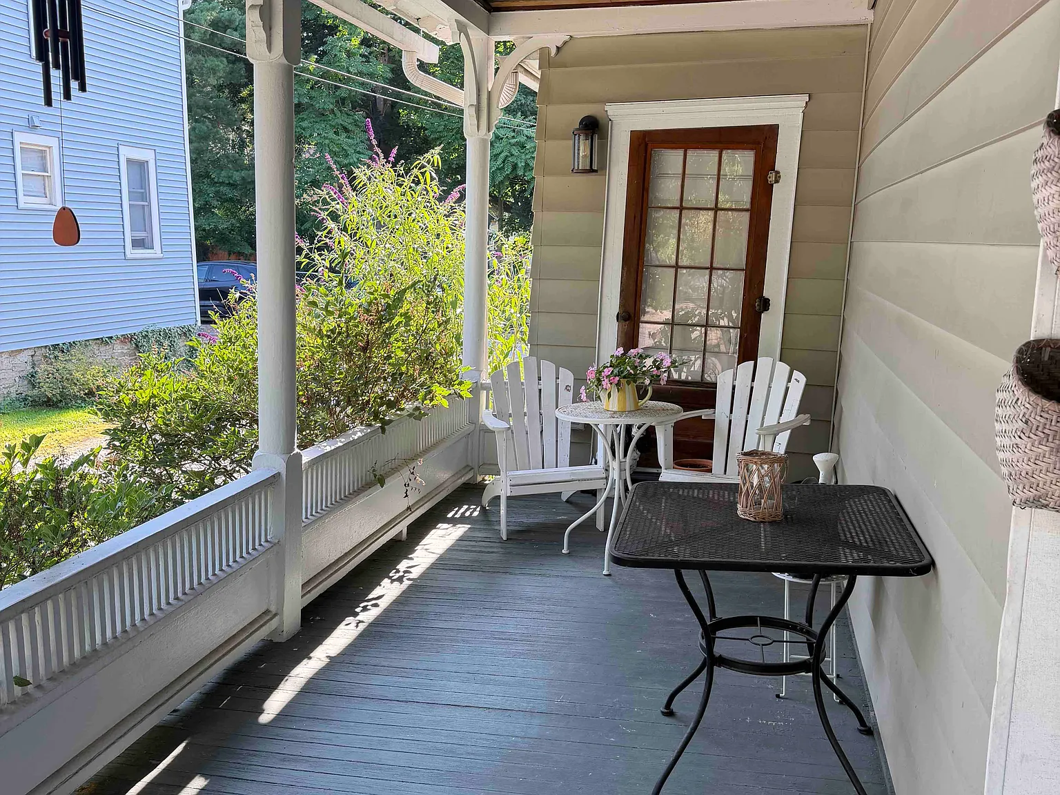 2 bed, 1500 sqft, $2,875 — Photo 4