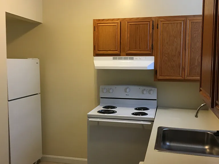 The Residences at the Falls — Photo 9