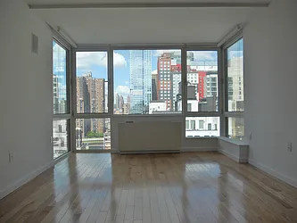 Rented by Lalezarian Properties