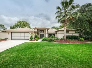 10107 Loretto St, Spring Hill, FL 34608