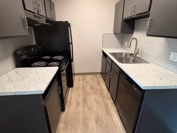 (undisclosed Address), Colorado Springs, CO 80909