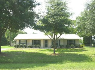 31618 Saddle Ln, Zephyrhills, FL 33543