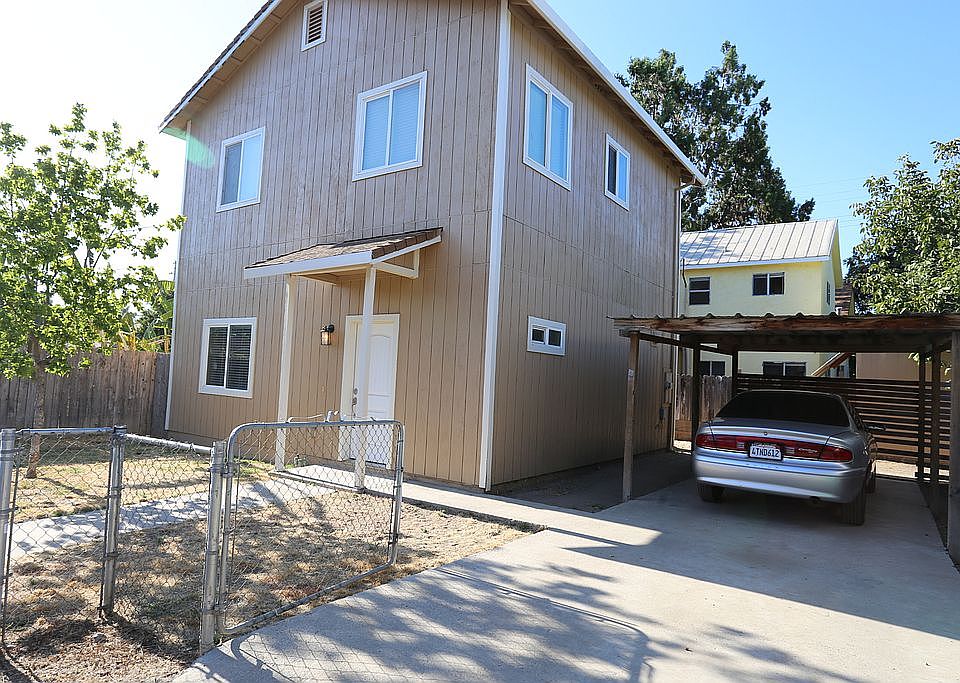 3010 E Acampo Rd, Acampo, CA 95220 Zillow