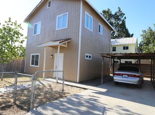 3010 E Acampo Rd, Acampo, CA 95220