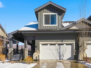 3342 Santa Fe Rd, Park City, UT 84098